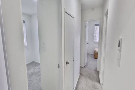 Photo of property in 32b Universal Drive, Henderson, Auckland, 0610