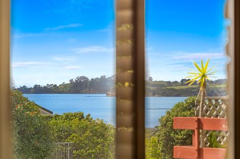 Photo of property in 3 Kotuku Place, Snells Beach, 0920