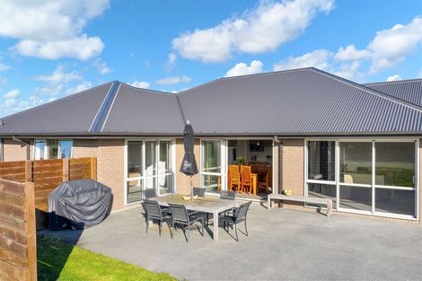 Photo of property in 79 Mandeville Park Drive, Swannanoa, Kaiapoi, 7692