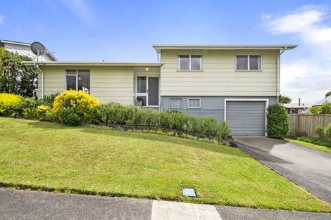 Photo of property in 3 Fraser Drive, Feilding, 4702
