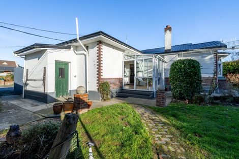 Photo of property in 453 North Road, Waikiwi, Invercargill, 9810
