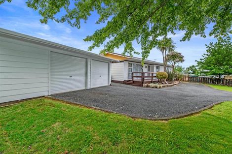 Photo of property in 15 Corilin Place, Mangakakahi, Rotorua, 3015