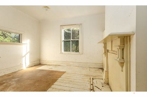 Photo of property in 28 Macdonald Street, Waimataitai, Timaru, 7910