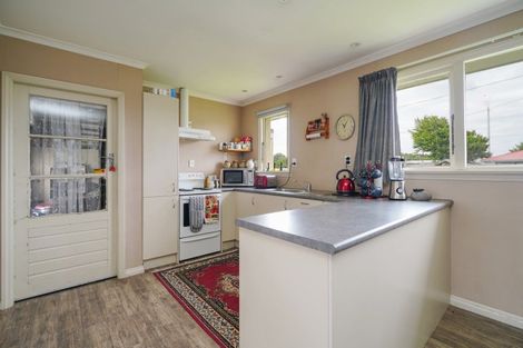 Photo of property in 55 Purdue Street, Hawthorndale, Invercargill, 9810