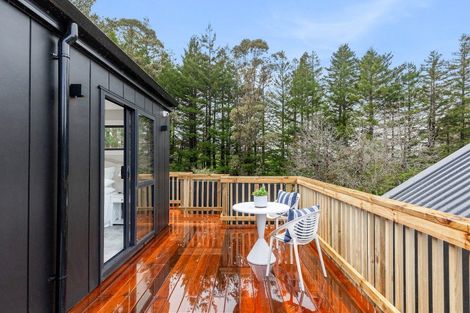 Photo of property in 36 Ara Hills Drive, Wainui, 0992