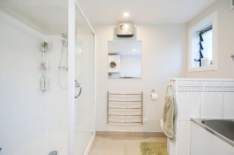 Photo of property in 40 Duncan Street, Hawthorndale, Invercargill, 9810