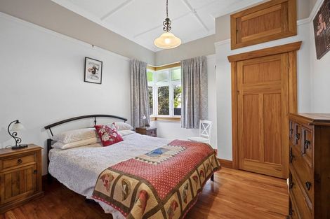 Photo of property in 159 Coronation Avenue, Welbourn, New Plymouth, 4310