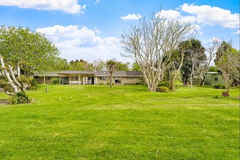 Photo of property in 145 Jones Road, Tawharanui Peninsula, Warkworth, 0986