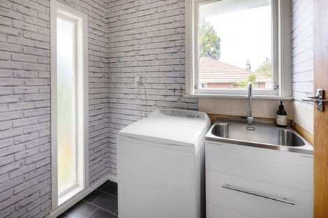 Photo of property in 16 Hall Street, Kihikihi, Te Awamutu, 3800