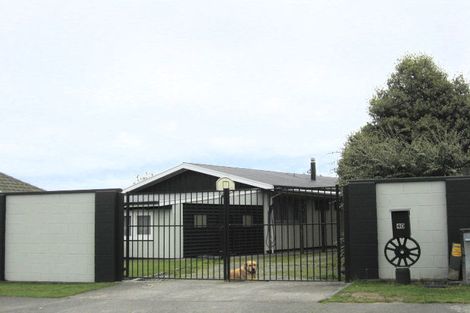 Photo of property in 40 Marlowe Street, Stoke, Nelson, 7011