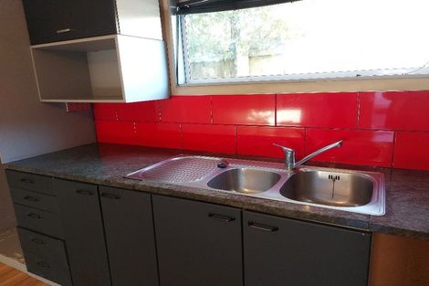 Photo of property in 132 Pages Road, Wainoni, Christchurch, 8061