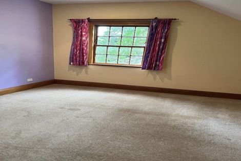 Photo of property in 18 Glenvar Ridge Road, Long Bay, Auckland, 0630