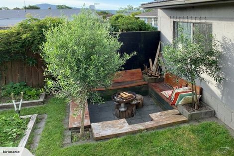 Photo of property in 4 Thackeray Place, Owhata, Rotorua, 3010