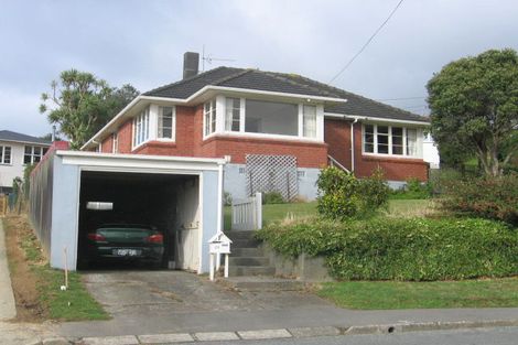 Photo of property in 29 Stephen Street, Johnsonville, Wellington, 6037