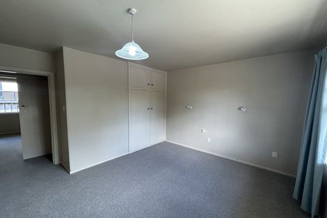 Photo of property in 1/38 Saint Albans Street, St Albans, Christchurch, 8014