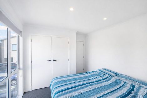 Photo of property in 7/15 Lyon Street, Frankton, Hamilton, 3204