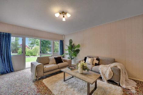 Photo of property in 3 Newman Drive, Enner Glynn, Nelson, 7011