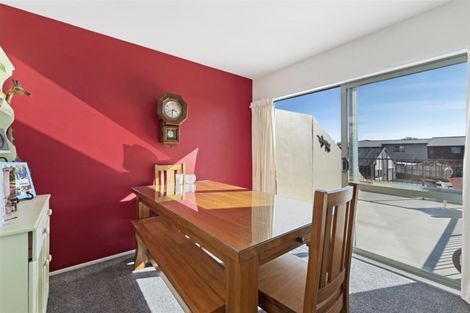 Photo of property in 34c Browning Street, Sydenham, Christchurch, 8023