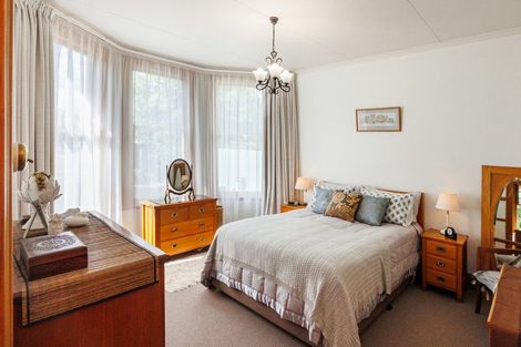 Photo of property in 301 College Street, West End, Palmerston North, 4410