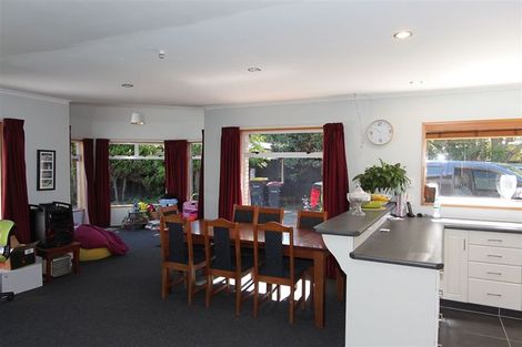 Photo of property in 3 Moran Lane, Dallington, Christchurch, 8061