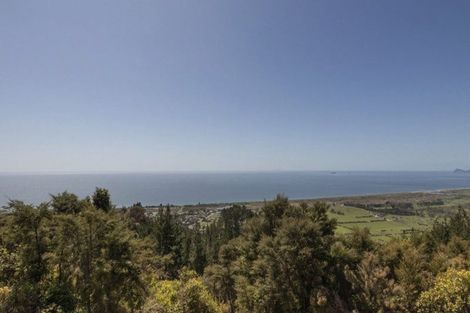 Photo of property in 201 Kokako Heights, Matata, 3194