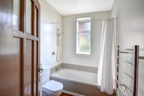 Photo of property in 19 Falkland Street, Maori Hill, Dunedin, 9010