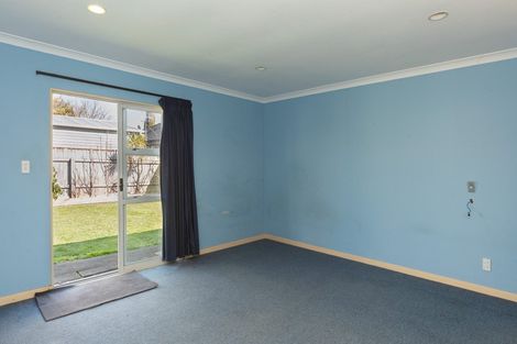 Photo of property in 169 Featherston Street, Palmerston North, 4410
