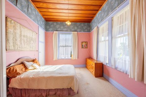 Photo of property in 10 Rose Street, Waipawa, 4210