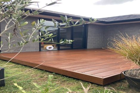 Photo of property in 51 Hills View Drive, Papamoa, 3118