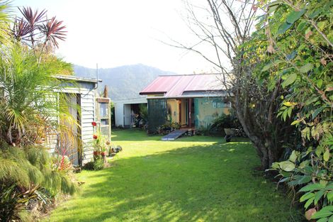 Photo of property in 16 Great South Road, Ngaruawahia, 3720