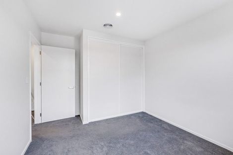 Photo of property in 100 Northmoor Boulevard, Rolleston, 7615