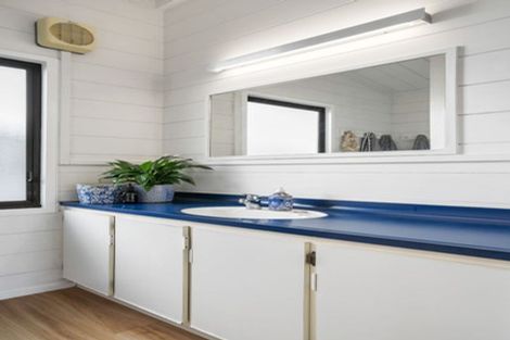 Photo of property in 12a Mcliver Place, Pauanui, Hikuai, 3579