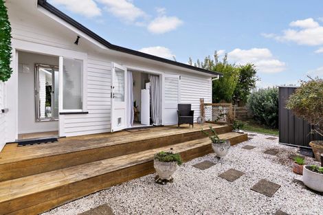 Photo of property in 57 Queen Street, Riverhead, 0820