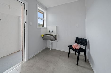 Photo of property in 6 Logie Street, Stokes Valley, Lower Hutt, 5019