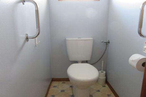 Photo of property in 22 Alexandra Street, Temuka, 7920