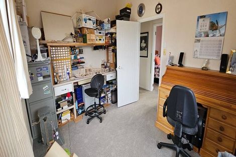 Photo of property in 407 Willoughby Street, Thames, 3500