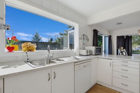 Photo of property in 2 Mcgarvey Road, Whakatane, 3120
