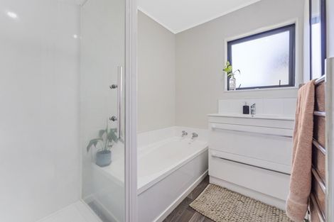 Photo of property in 602a Ferguson Street, Terrace End, Palmerston North, 4410