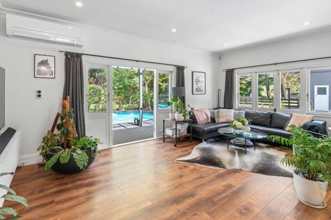 Photo of property in 839 Whangaehu Valley Road, Whangaehu Valley, Masterton, 5886