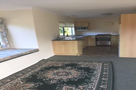 Photo of property in 31 Waiau Road, Athenree Gorge, Katikati, 3177