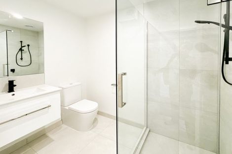 Photo of property in 3/23 Winton Street, St Albans, Christchurch, 8014