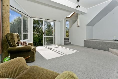 Photo of property in 93 John Downs Drive, Browns Bay, Auckland, 0630