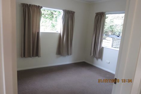 Photo of property in 2/10 Orsman Crescent, Toi Toi, Nelson, 7010