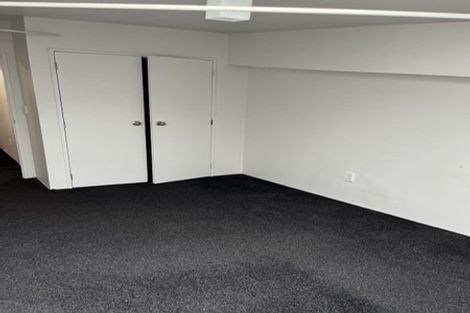 Photo of property in 8 Torrens Terrace, Mount Cook, Wellington, 6011