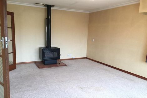 Photo of property in 23 Willow Avenue, Stoke, Nelson, 7011