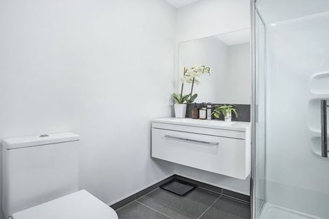 Photo of property in 27 John Annan Street, Halswell, Christchurch, 8025