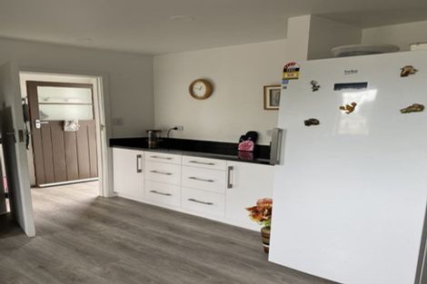 Photo of property in 3 Wilkin Street, Temuka, 7920