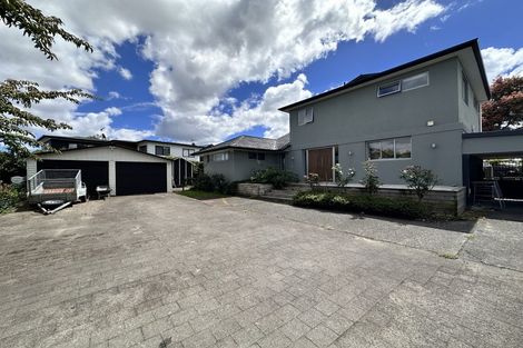 Photo of property in 58 Queenwood Avenue, Queenwood, Hamilton, 3210