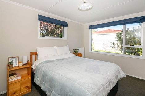 Photo of property in 4a Hillside Terrace, Witherlea, Blenheim, 7201