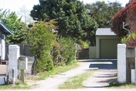 Photo of property in 1/10 Matipo Street, Taupo, 3330